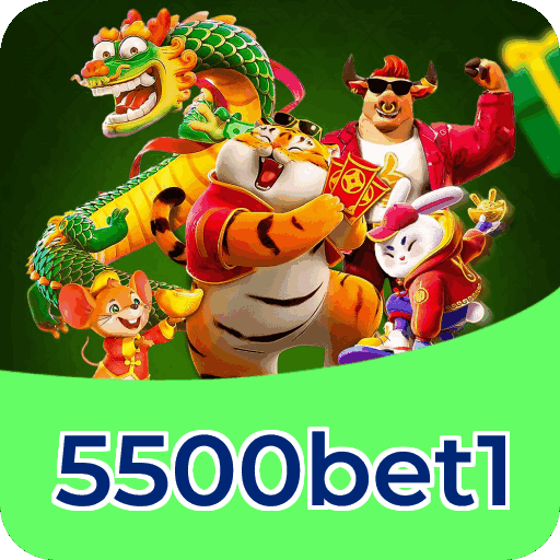 Jogos de Slot 500+