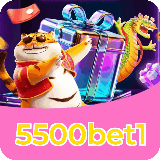 Lottery Clássica na 5500bet1