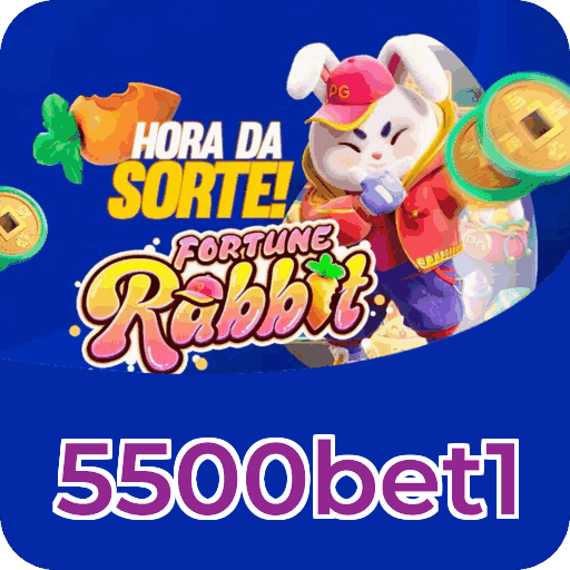 Métodos de pagamento aceitos na 5500bet1