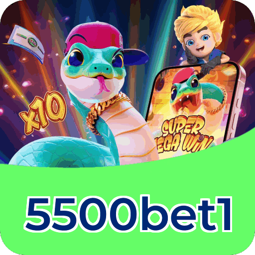 Equipe de suporte ao cliente da 5500bet1