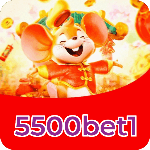Fortune Rabbit - Slot Fortune series