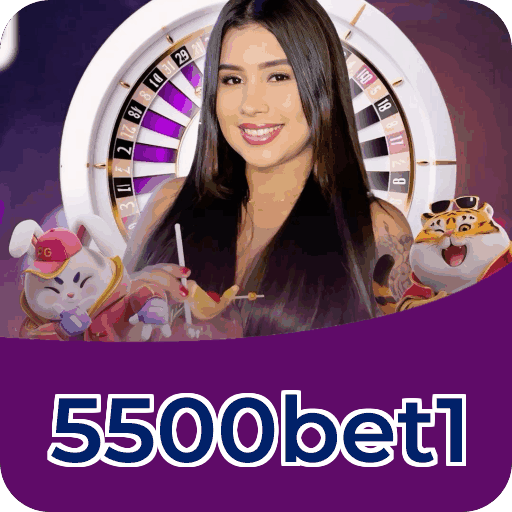 Dicas para ganhar na 5500bet1