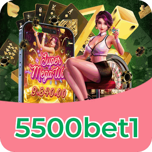 Mahjong Ways Slot - PG Soft