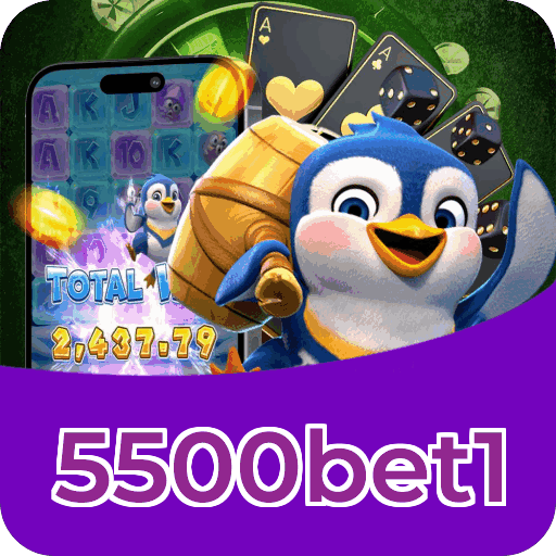 Baixar APK 5500bet1