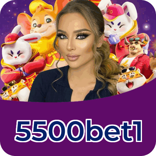 Fortune Tiger - Slot com RTP 96.81%