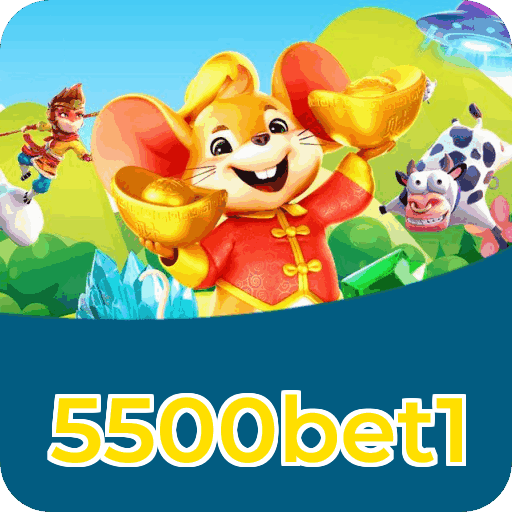 Blackjack ao vivo - Mesas VIP com dealers profissionais