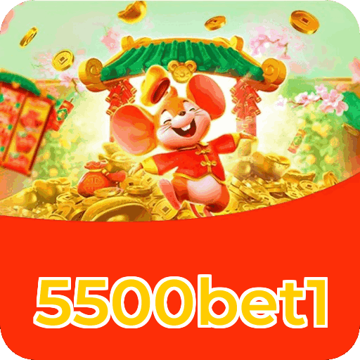 Segurança 5500bet1