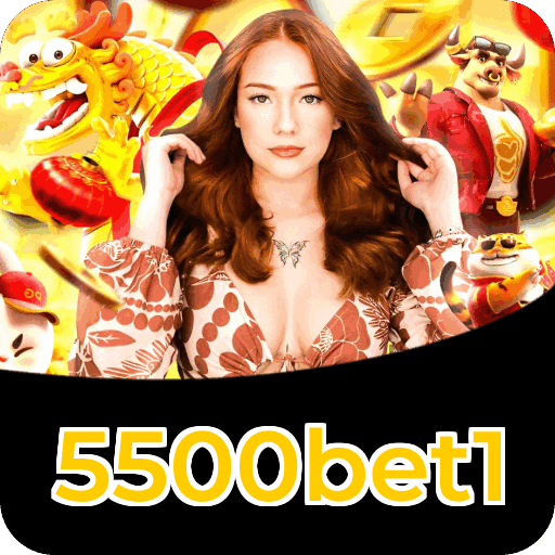 Promoções exclusivas no Facebook